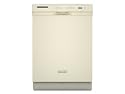 KitchenAid : KUDK03ITBT Dishwasher