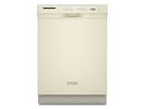 KitchenAid : KUDK03ITBT Dishwasher