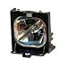 Projector Lamp LMP-600 for SONY VPL-S600U, VPL-S900U, VPL-SC50, VPL-SC60, VPL-X1000, VPL-X1000U, VPL-X600U, VPL-XC50