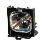 Projector Lamp LMP-600 for SONY VPL-S600U, VPL-S900U, VPL-SC50, VPL-SC60, VPL-X1000, VPL-X1000U, VPL-X600U, VPL-XC50