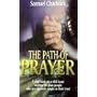 The Path of Prayer