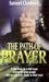The Path of Prayer