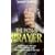 The Path of Prayer
