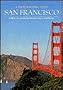 San Francisco: A Photographic Tour
