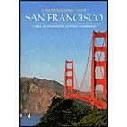 San Francisco: A Photographic Tour