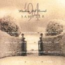 Windham Hill Records Sampler '94 by Alex De Grassi, Psychograss, Philip Aaberg, Steve Erquiaga, and Nightnoise