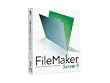 French Upgrade Filemaker Svr 9.0