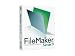FileMaker Server - (version 9 ) - ensemble de mise à niveau de version / produit - 1 serveur - mise à niveau de FileMaker Server 7,8/ FileMaker Server Option Pack 7,8/ FileMaker Server Advanced 7, 8 - CD - Win, Mac - français