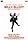 ��٥��ݻ� �ڸ���ޥ��ި��� [DVD]