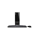 eMachines EL1320-01 Desktop PC