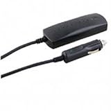 Laptop Charger For Apple E-Mate Series