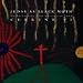 Judas As Black Moth: the Best of Current 93