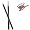 Chanel Le Crayon Levres Precision Lip Definer 13 Zinzolin