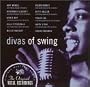 Divas of Swing: Vintage Masters