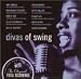 Divas of Swing: Vintage Masters