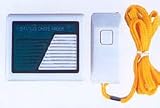 Wireless Personal Pager