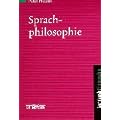 Sprachphilosophie
