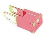 Littelfuse PAL1100BP Pal Straight Male Term, 1 
