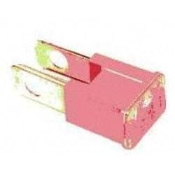 Littelfuse PAL130BP PAL Automotive Type Blade Fuse