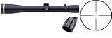 VX-III Riflescope