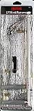 Rapala Fishing Lures Long Reach 15 inch Hook Remover