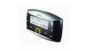 Revo IN-CAR DAB Digital Radio Car Stereo