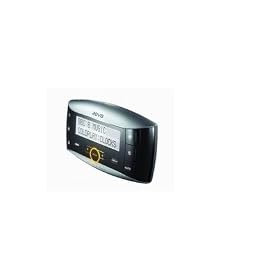Revo IN-CAR DAB Digital Radio  Car Stereo