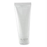 Produkt-Bild: Fleur Du Male Shower Gel -200 ml
