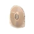 MMR UMD PSP Replacement Game Case Clear 1 Pack