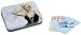 Sporting Goods : Marilyn Monroe Playing Card Set