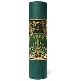 Lily Lambert Fragrances Pavo Roll-on Perfume Oil