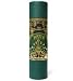 Lily Lambert Fragrances Pavo Roll-on Perfume Oil