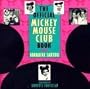 The Official Mickey Mouse Club Book