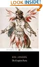 The Complete Poems