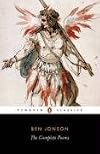 The Complete Poems (Penguin Classics)