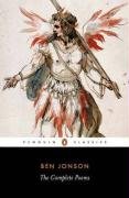 The Complete Poems (Classics)