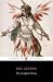 The Complete Poems (Classics)