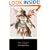 The Complete Poems (Penguin Classics)