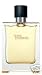 Terre D'Hermes Cologne 3.3 (3.4) oz / 100 ml Eau De Toilette(EDT) Brand New Tester