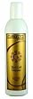 Curlisto Systems Bio-Gel Mousse, 7 fl. oz.