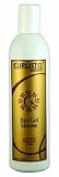 Curlisto Systems Bio-Gel Mousse, 7 fl. oz.