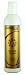 Curlisto Systems Bio-Gel Mousse, 7 fl. oz.