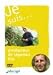 Je Suis... Producteur de Legumes Bio