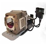 BENQ DLPプロジェクターMP510用 交換ランプカートリッジ LMP-51