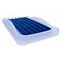 Toddler Travel Bed - the Tuckaire Toddler by The Shrunks'