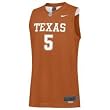 Nike Elite Texas...