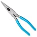 Channellock 318 8-Inch Long Nose Plier