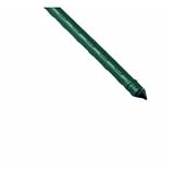Sturdy Steel Stakes Heavy Duty - Ss6 - Bci