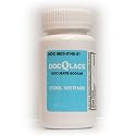 Docusate Sodium STOOL SOFTENER - 300 Softgels