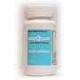 Docusate Sodium Stool Softener Useful As a Stool Softener and Wetting Agent for the Temporary Relief of Constipation. Helps Keep Stool Soft for Easy and Natural Evacuation - 300 Softgels #3513